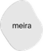Meira Dental