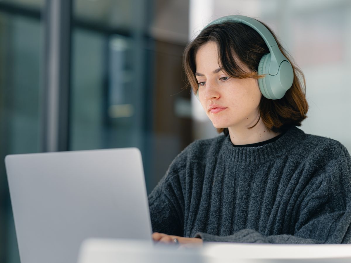 Маркетинг для онлайн-школ и EdTech 2 Поток, который окупается — комплексный маркетинг для онлайн-школы