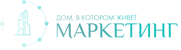 Logotip