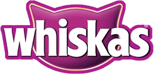 Wiskas