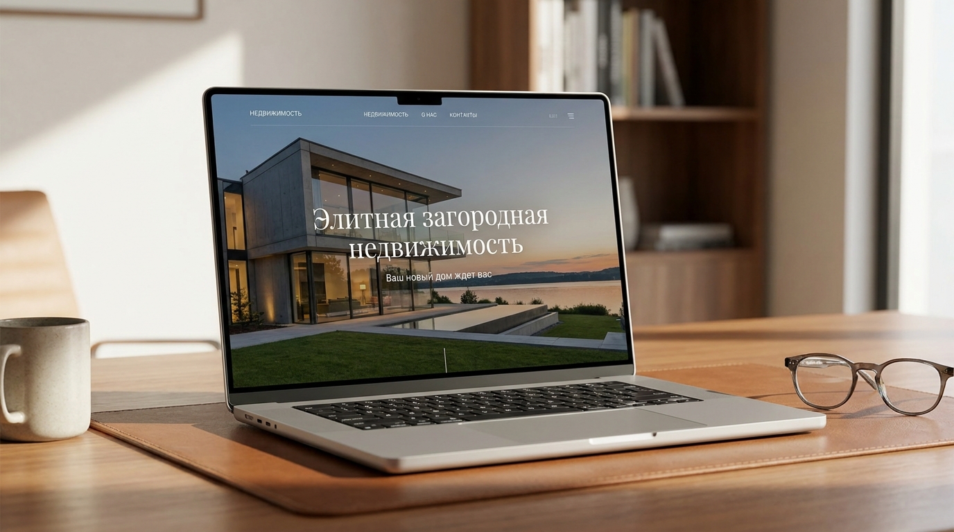 Почему дизайнер на Тильде не делает сайты, которые приносят прибыль