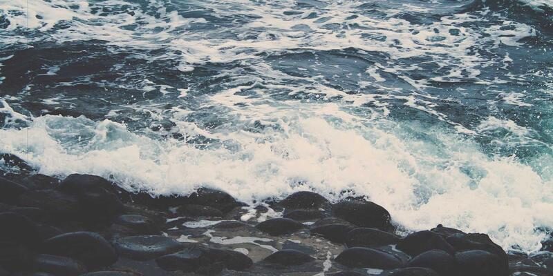 7 hidden reasons why a landing page doesn’t work, even if it gets clicks 2 image 1