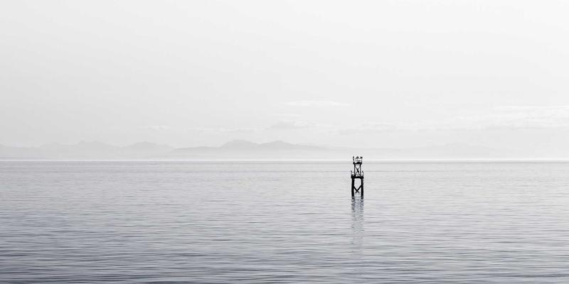 How the human factor became the main USP 1 Empathy deficiency is the silent killer of modern business.