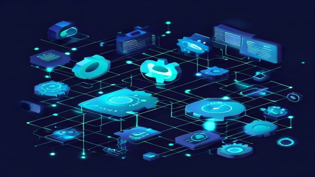 Chatbot and CRM automation
