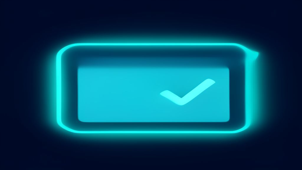 Promotion in neural networks: how to get into the answers of ChatGPT, YandexGPT and Perplexity 3 The neural network recommends the company in response