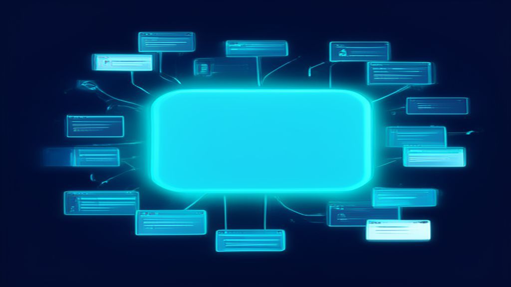Promotion in neural networks: how to get into the answers of ChatGPT, YandexGPT and Perplexity 2 How a neural network collects sources for an answer