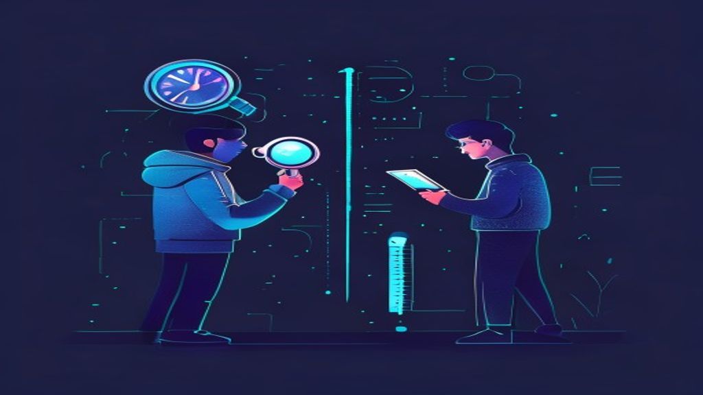 Context or target: where to invest your advertising budget in 2026 2 The difference between context and target