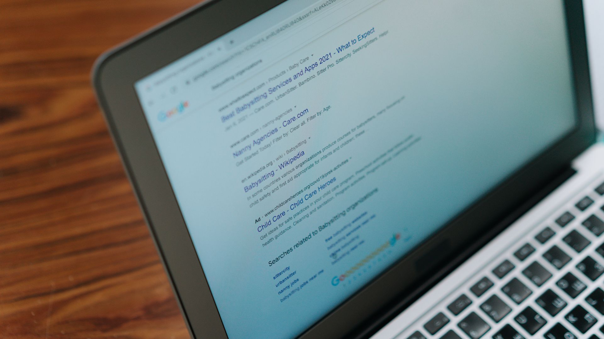 Сколько стоит заказать лендинг, который будет реально продавать?