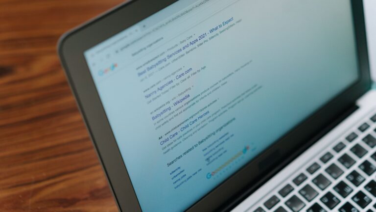 Сколько стоит SEO-продвижение сайта в 2026 году