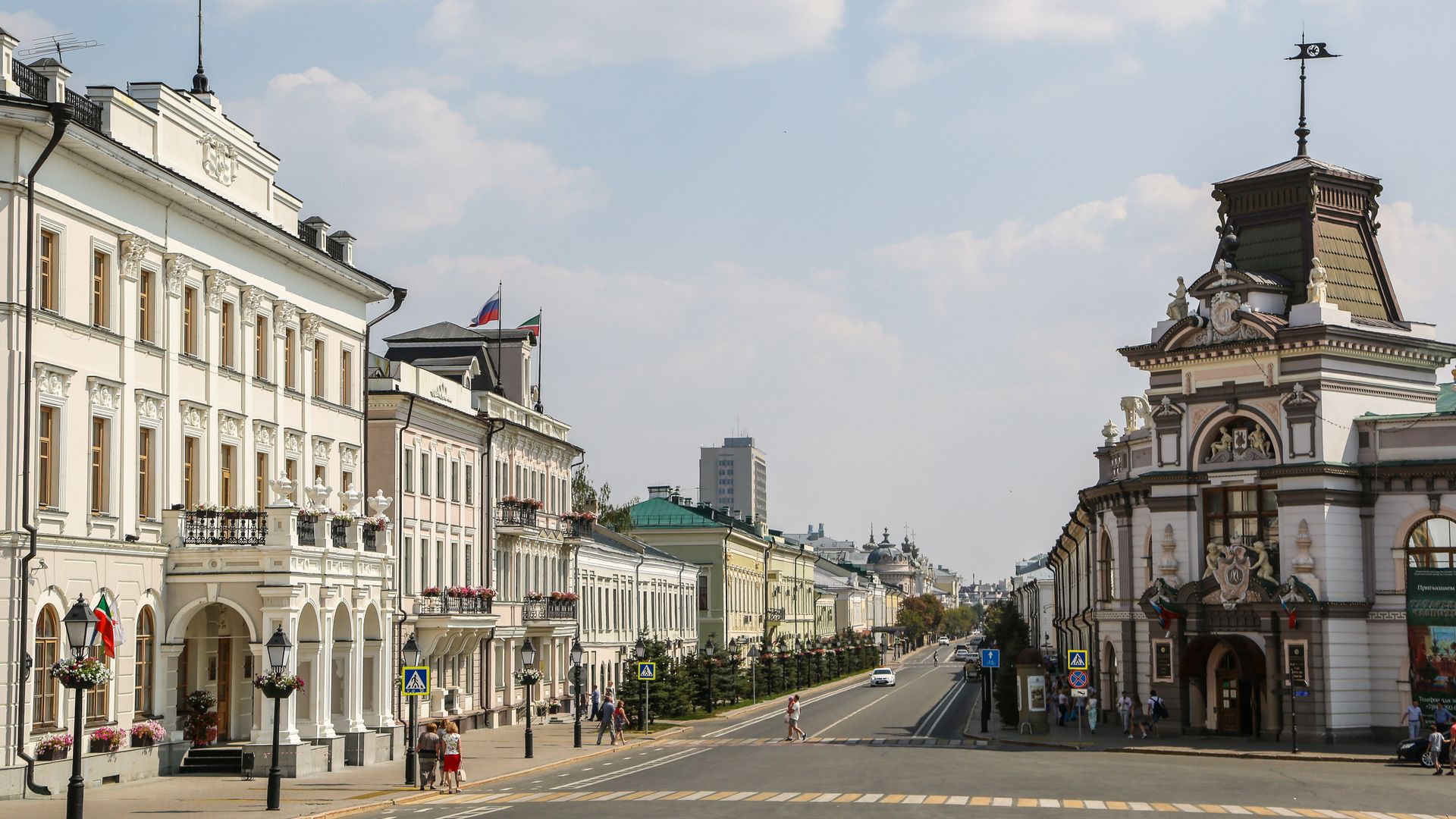 Обложка статьи
