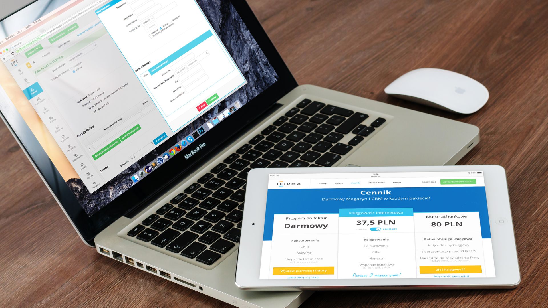 Статьи 3 5 причин, почему не работает CRM-система: как бизнес тратит миллионы на автоматизацию