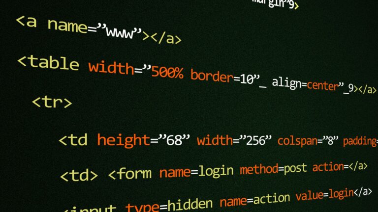 Как интеграция 1С с кастомным интернет-магазином спасает бизнес от краха