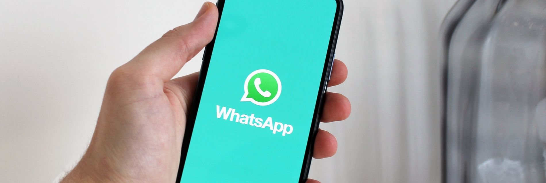 Продвижение бизнеса в Telegram